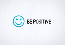 Ana pozitive e të qënurit pozitiv