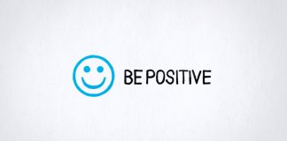 Ana pozitive e të qënurit pozitiv