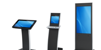 Bashkia Tiranë: Nga janari, 70 dokumente do të jepen në një e-kioskë