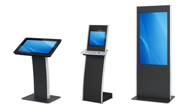 Bashkia Tiranë: Nga janari, 70 dokumente do të jepen në një e-kioskë