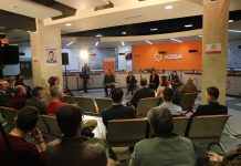 Tiranë, ADISA hap sportelin e dedikuar për bizneset