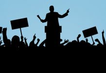 The Economist: Shqipëria, përmirësim në indeksin për Demokracinë