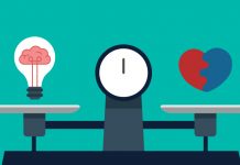 Çfarë është Inteligjenca Emocionale?