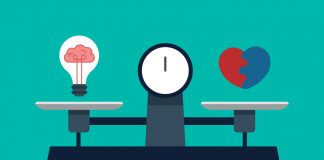 Çfarë është Inteligjenca Emocionale?