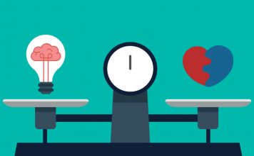 Çfarë është Inteligjenca Emocionale?