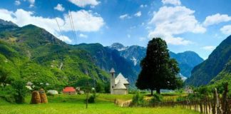 Me sytë nga fshati, mbi 60 kërkesa të reja për subjekte agroturistike në 2018