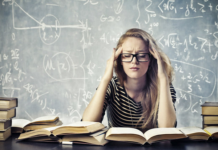 Po fillon sezoni! 10 mënyra për të mësuar më lehtë