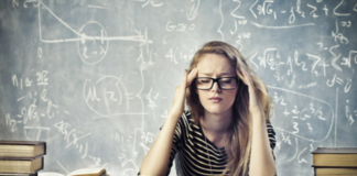 Po fillon sezoni! 10 mënyra për të mësuar më lehtë