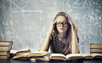 Po fillon sezoni! 10 mënyra për të mësuar më lehtë