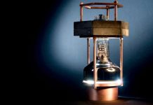 10 zbulimet më të rëndësishme shkencore të vitit 2017