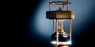 10 zbulimet më të rëndësishme shkencore të vitit 2017