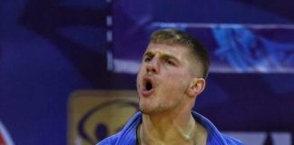Akil Gjakova, medalje e artë në xhudo për Kosovën