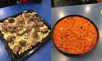 Guzhina tradicionale3