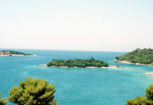 Financial Times: Një nga sezonet turistike më të mira për Shqipërinë