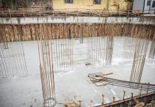 Hidhen themelet e një shkolle të re muzike në kryeqytet