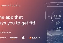 “Sweatcoin”, aplikacioni që ju paguan për të ecur