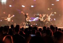 Rikthehet “Tirana Art Fest”, audicione në gjimnazet e Tiranës