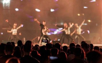 Rikthehet “Tirana Art Fest”, audicione në gjimnazet e Tiranës