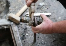 UKT përfundon dy investime të rëndësishme në Tiranë