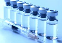 Testohet me sukses vaksina që zhduk kancerin