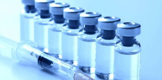 Testohet me sukses vaksina që zhduk kancerin