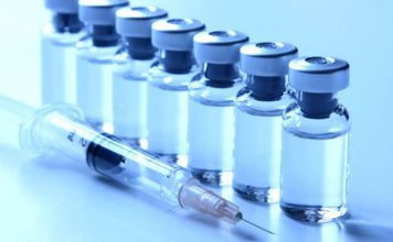 Studim/ Zbulohen metoda të reja për trajtimin e kancerit