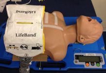 ”Autopulse”, pajisja që mund t’ju shpëtojë nga infarkti