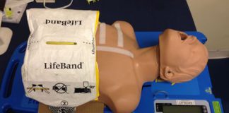 ”Autopulse”, pajisja që mund t’ju shpëtojë nga infarkti