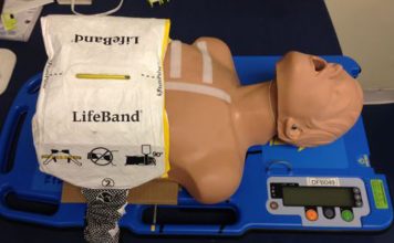 ”Autopulse”, pajisja që mund t’ju shpëtojë nga infarkti