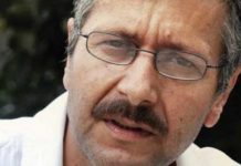 Bashkim Shehu vlerësohet me çmim special në “Prix Méditerranée Etranger”