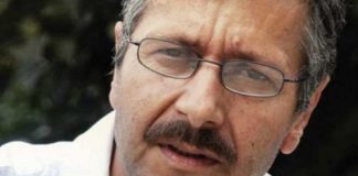 Bashkim Shehu vlerësohet me çmim special në “Prix Méditerranée Etranger”