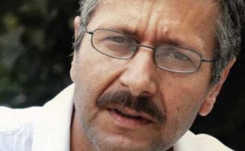 Bashkim Shehu vlerësohet me çmim special në “Prix Méditerranée Etranger”