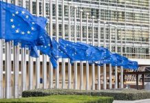 KE rekomandon hapjen e negociatave me Shqipërinë