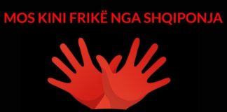 Shqiptarët mbledhin paratë brenda 24 orësh për t’i paguar gjobën Xhakës dhe Shaqirit