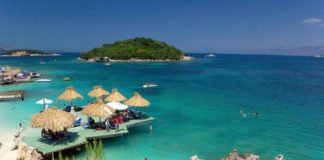 Italianët magjepsen pas Shqipërisë: Vend përrallash, me pamje që të lënë pa frymë