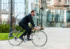 “Në punë me biçikletë”, bashkia paguan kush shkon në punë me biçikletë
