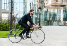 “Në punë me biçikletë”, bashkia paguan kush shkon në punë me biçikletë