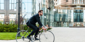 “Në punë me biçikletë”, bashkia paguan kush shkon në punë me biçikletë