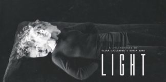 Po zhvillohet “Korça Short Film Fest”, 40 filma shqiptarë dhe të huaj në konkurrim