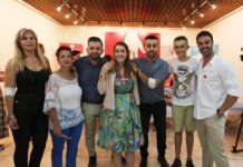 “Mjaftojnë 10 minuta për të shpëtuar 3 jetë”, artistët dhurojnë gjak për fëmijët talasemikë