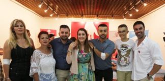 “Mjaftojnë 10 minuta për të shpëtuar 3 jetë”, artistët dhurojnë gjak për fëmijët talasemikë