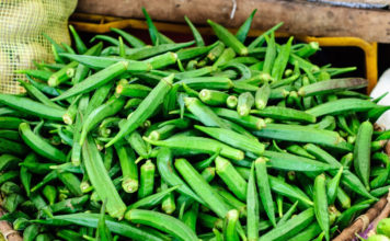 Efektet pozitive të konsumimit të bamjeve