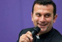 Matura e Rrëshenit, prindërit, mësuesit dhe policia