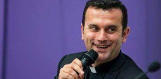 Matura e Rrëshenit, prindërit, mësuesit dhe policia