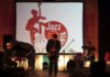 Sot nis edicioni i shtattë i Festivalit të Jazz-it, i cili do jetë prezent në gjithë Shqipërinë