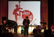 Sot nis edicioni i shtattë i Festivalit të Jazz-it, i cili do jetë prezent në gjithë Shqipërinë