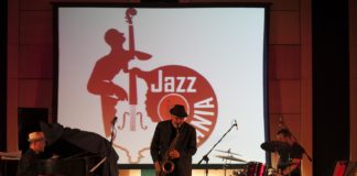 Sot nis edicioni i shtattë i Festivalit të Jazz-it, i cili do jetë prezent në gjithë Shqipërinë