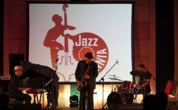 Sot nis edicioni i shtattë i Festivalit të Jazz-it, i cili do jetë prezent në gjithë Shqipërinë