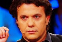 Laert Vasili vlerësohet me çmimin “Actor of Europe 2018”