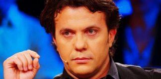 Laert Vasili vlerësohet me çmimin “Actor of Europe 2018”